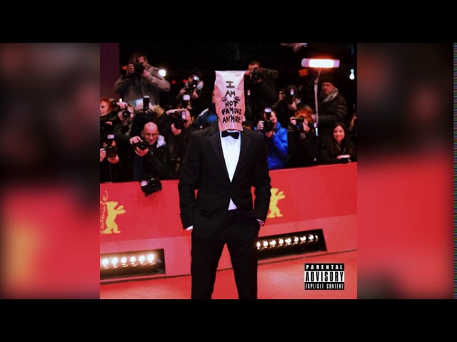 Watch Jerimiah - make me famous (official audio) on YouTube Watch Jerimiah - make me famous (official audio) on YouTube