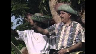 Clip Henri Debs : Guantanamera