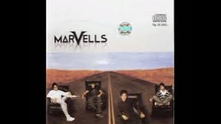Marvells - Kisah Aku (Audio HQ 2008)