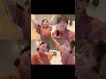 【夏休み!!】女子2人で軽井沢行ってきた！#ゴルフ女子#夏休み#軽井沢#女子旅