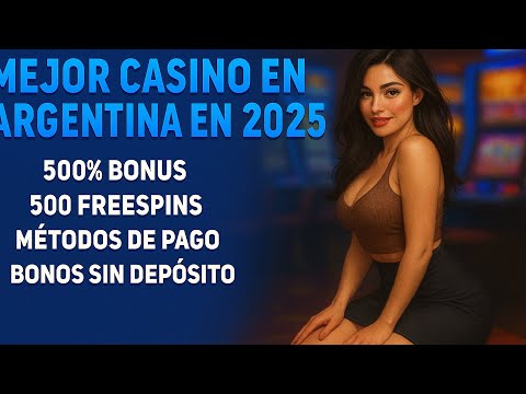 Online slots USA | Best casino sites in USA | Online gambling sites real money USA