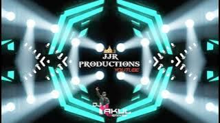 FEEL THE BASS × LET'S JUMP EDM DROP MIX × DJ NAKUL × DJ JIVAN × JJR PRODUCTIONS 