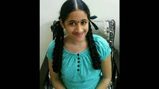 20170530 Jyothirmayi 2 KS 1  HD