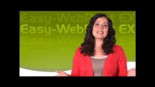 Easy - WebPrint EX