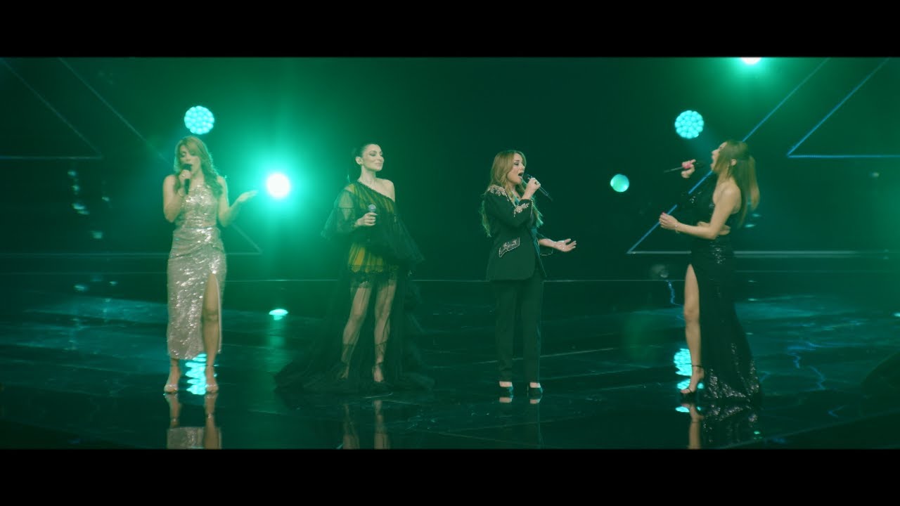 L-AĦĦAR BIDWI F’WIED IL-GĦASEL