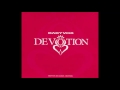 베이비복스 Baby V O X 우연 Deep Club Re Mix 가사 첨부