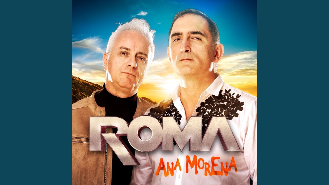 ana-morena-youtube