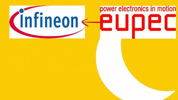 Buy Eupec Infineon FZ1200R12KF5 Transistor IGBT For Motor Control
