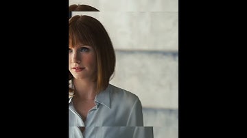 Thumbnail of Tahukah Kamu dalam Film Jurassic World