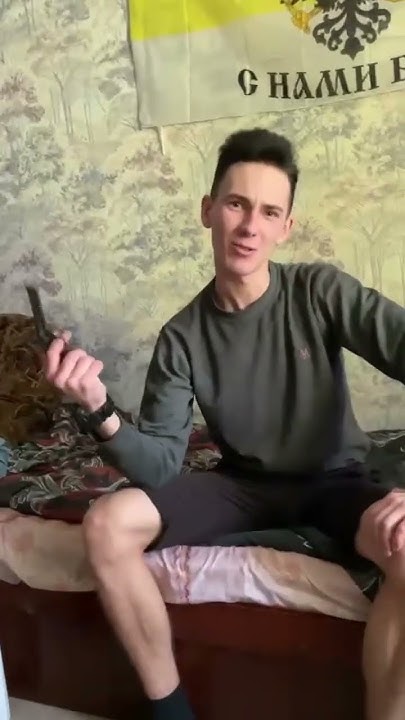 Кто ковбой 🤠? - YouTube