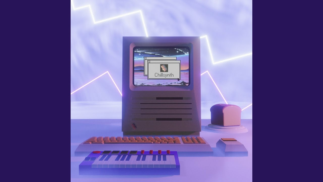 Volume adlı videoyu YouTube'da izle Volume adlı videoyu YouTube'da izle