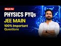 Force between two point charges and placed in vacuum at cm apart is #jeemain2024 #jee #jeephysics