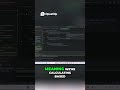 Java Spring Boot TDD Tutorial for Beginners | Build &amp; Unit Test a REST API (Step-by-Step)
