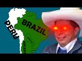 Peru in a Nutshell