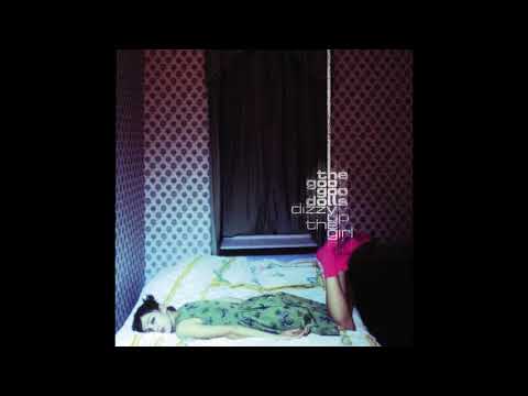 Goo Goo Dolls - Iris (Drumless)