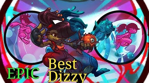 Awesomenauts EPIC Moments PART 2!