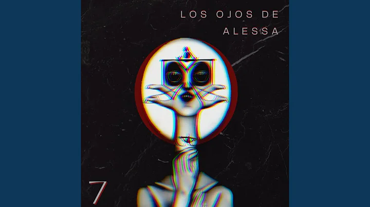 En Tu Mente