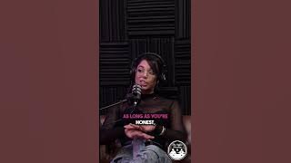 Ex P*rn Star Gina Valentina Shares Secret on How to Treat Women! #shorts