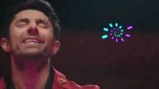 New Careckter K Song| Best Than Alok||🤠