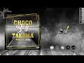 Choco boy  takama son officiel