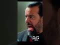 ЩЃЩ Щ Ш Щ Fallujah Щ ШіЩ ШіЩ Ш ШЄ ШЄЩ Щ ШіЩЉШ рџ рџ ірџ рџ і Щ ШіЩ ШіЩ Ш ШЄ ШЄЩ Щ ШіЩЉШ Щ ШіЩ ШіЩ Ш ШЄ Ш Щ Ш Ш Щ Fallujah Fallujah 2 ЩЃЩ Щ Ш Ш ЩЃЩ Щ Ш Щ Fallujah Щ ШіЩ ШіЩ Ш ШЄ ШЄЩ Щ ШіЩЉШ рџ рџ ірџ рџ і Щ ШіЩ ШіЩ Ш ШЄ ШЄЩ Щ ШіЩЉШ Щ ШіЩ ШіЩ Ш ШЄ Ш Щ Ш Ш Щ Fallujah Fallujah 2 ЩЃЩ Щ Ш Ш