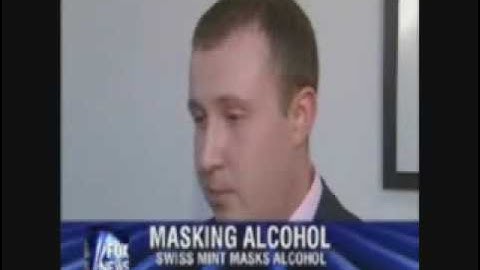 Phil DeFranco Show: Intro & Outro video submissions - "fox news anchor"Excellent report