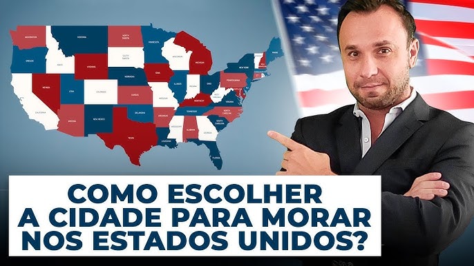 Tudo sobre o visto EB3 USA