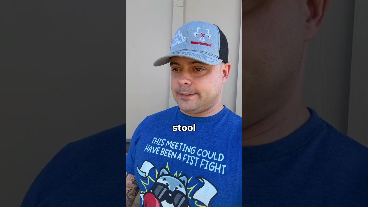 Service members are able to fight and win wars for a few reasons #military #veteran #militaryspouse