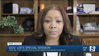 MNPS Return to in-person learning p1