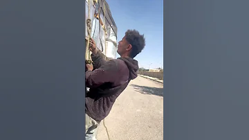 حب مين ياكحول اول كلام معقول 