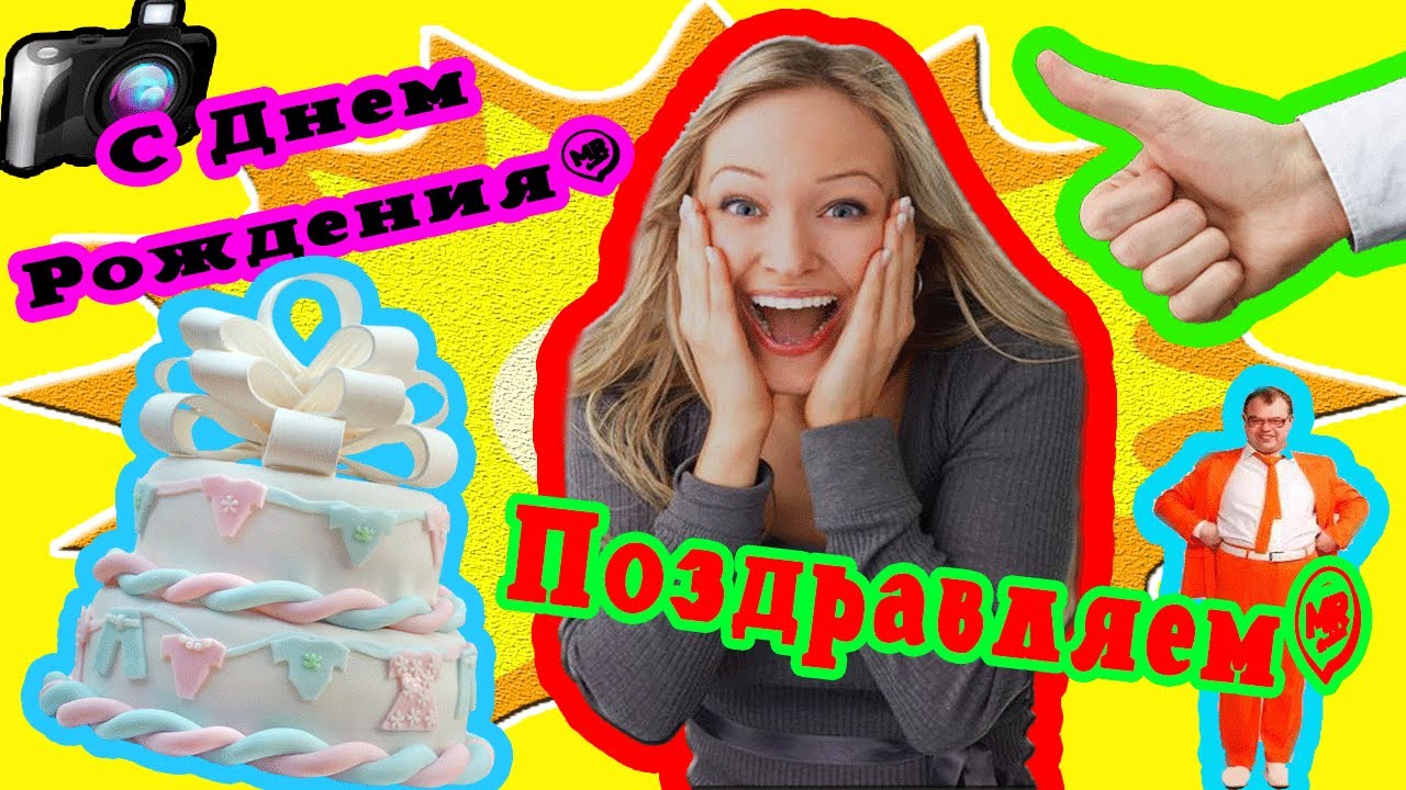 Шкатулки из открыток и схемы к ним Шкатулки из открыток и схемы к ним