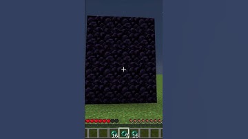 This *GLITCH* will get you BANNED from Hypixel #shorts