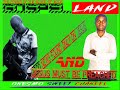 NI MRUDISHIE NINI BWANA GOSPEL LAND INSRUMENTAL BEAT ONESMO SWEET CHANNEL 2 NI MRUDISHIE NINI BWANA GOSPEL LAND INSRUMENTAL BEAT ONESMO SWEET CHANNEL 2