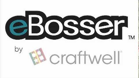 eBosser Tips & Tricks: How To Remove Platforms Part 1