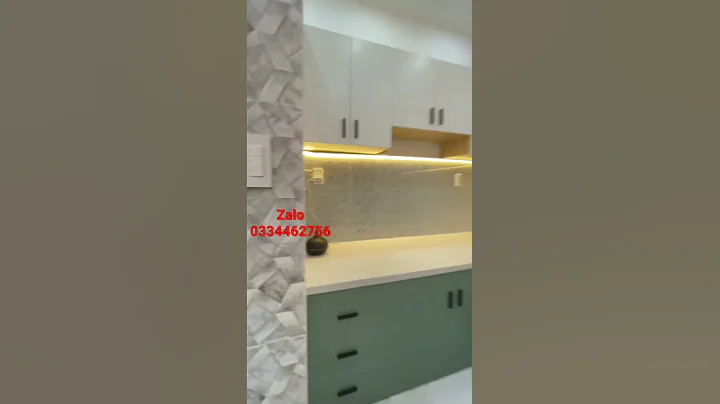 Bán Nhà Gò Vấp Giá Chỉ Hơn 4 Tỷ Chút Xíu