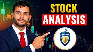 Castellum CTM Longterm investing, the GOOD, THE BAD, AND THE UGLY