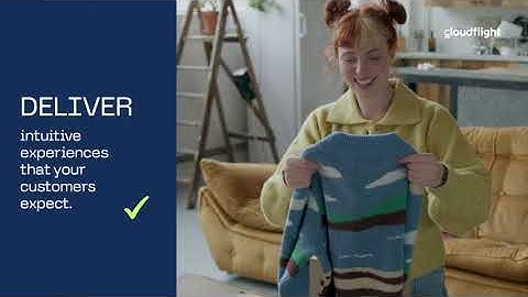 How to Modernize B2B Commerce in 2025: Digital Platforms, Automation & Scalable Growth