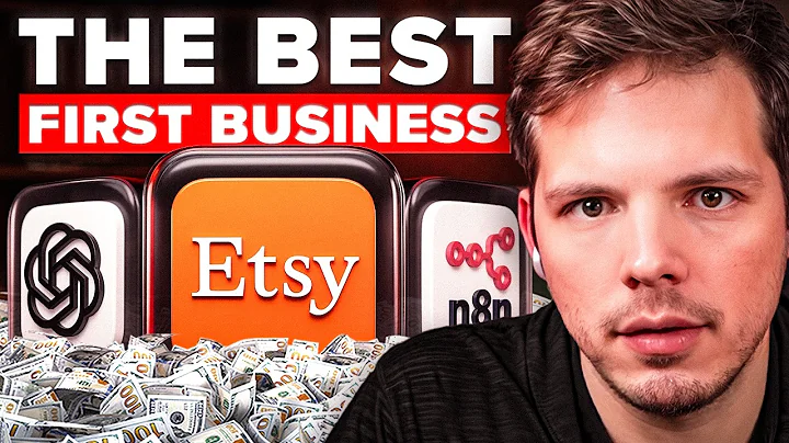 Forget Dropshipping. This Side Hustle Is 10x Easier (and Smarter)