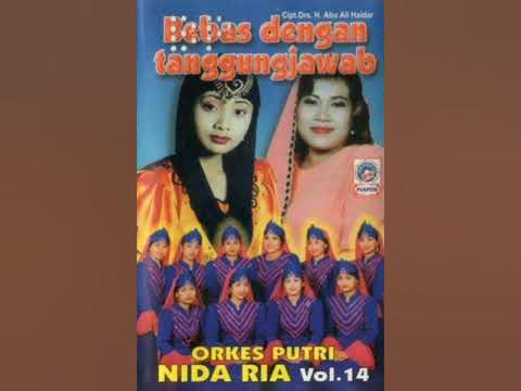 Fohishalar bilan jinsiy aloqani tomosha qiling