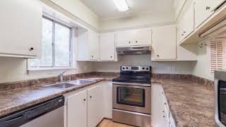 Home For Sale 529 King Street B Columbia SC 29205 CENTURY 21