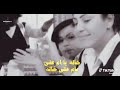 خاله ياام علي ياام علي خاله