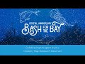 Friends of rookery bay 15th annual bash for the bay