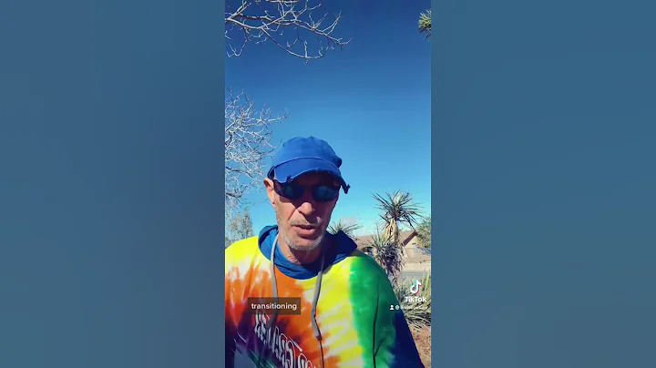 🌟Starseed message from Galactic Federation of Light #1111portal #ascensionupdate #starseed🌱