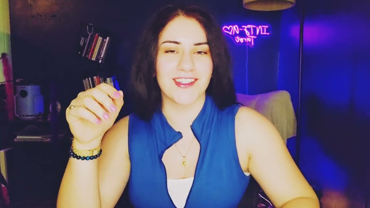 Sagittarius ♐️ They Didn't Expect You to Put Your Foot Down, Stand Up to Them.. They Also Admire it