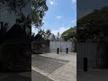 #global travel # walking tour # Strolling in Sydney # Kirribilli Ave.