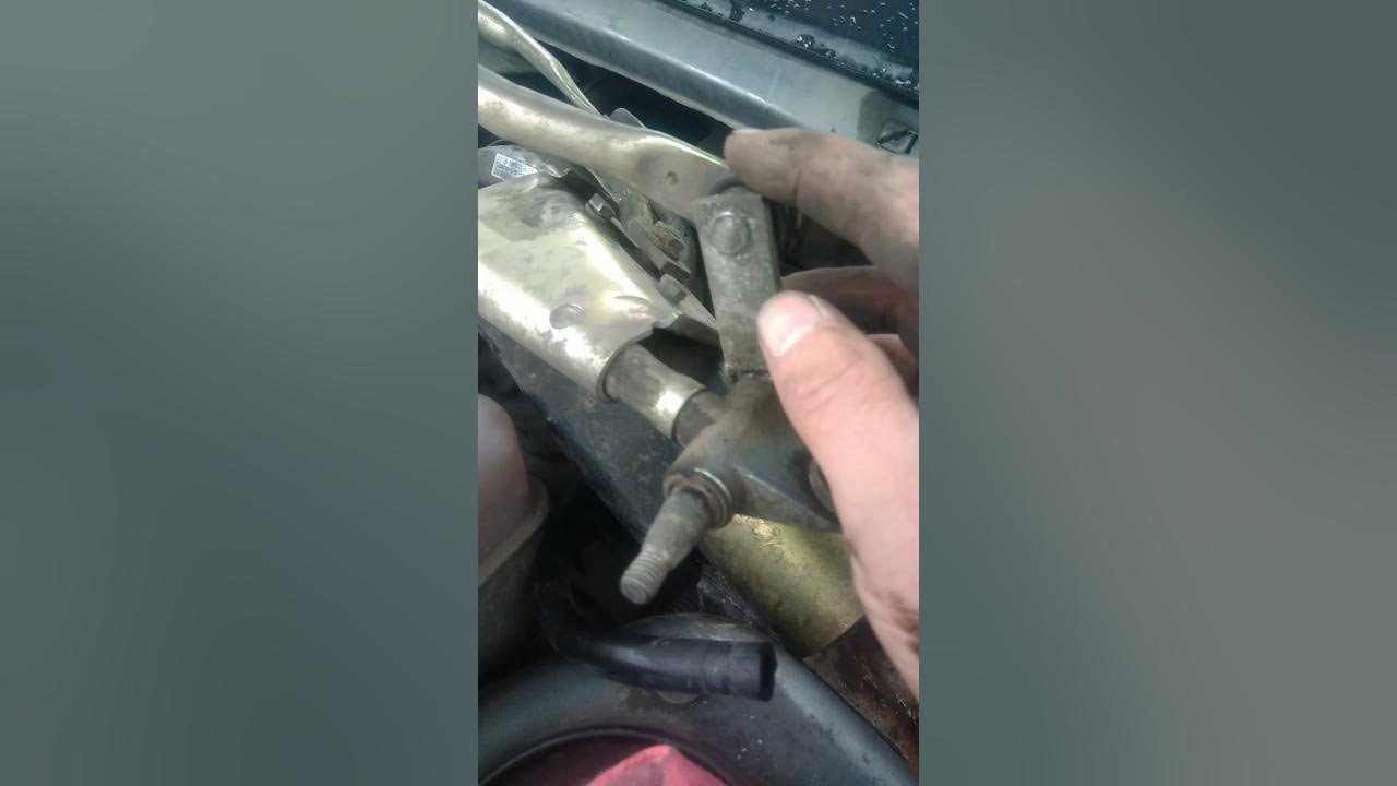 Картинки БЛОК ДВОРНИКОВ ПРИОРА