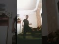 ترند الفأر الراقص