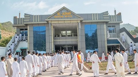 Islamiat Class 7th Lecture 3