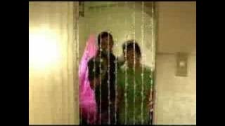 kamikazee - ambisyoso