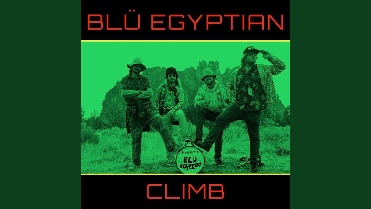 Watch Climb on YouTube Watch Climb on YouTube